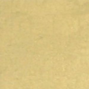 béton surface teinte 1