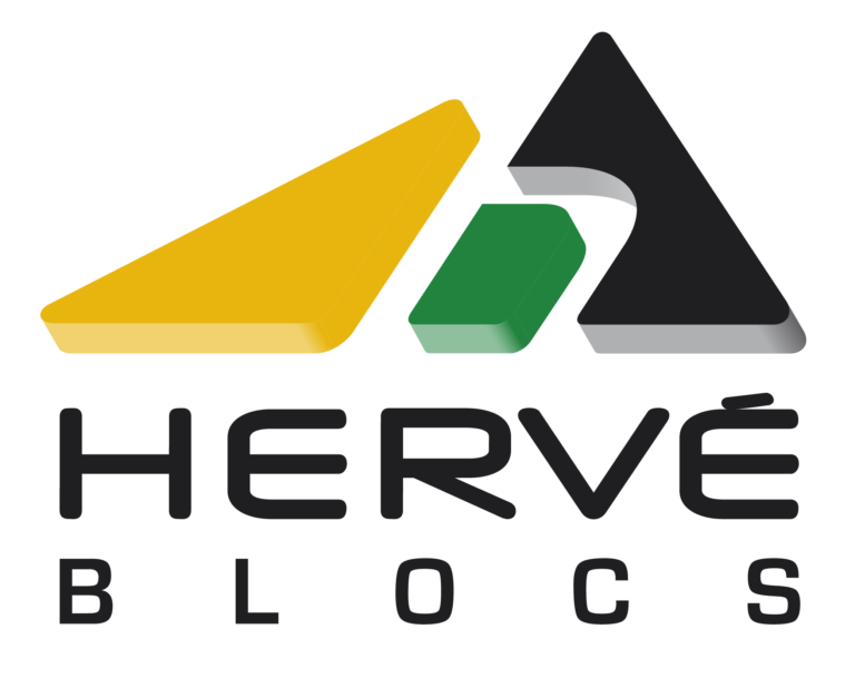 logo Hervé Blocs