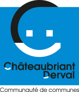 Communeauté de Communes Châteabriant Derval