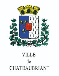 Ville de Châteabriant