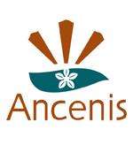 logo ancenis