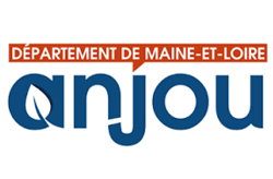 logo anjou