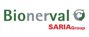 logo bionerval