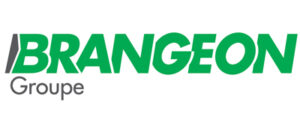 logo brangeon