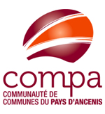 logo compa