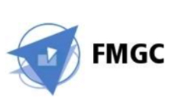 logo fmgc