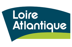 logo loire-atlantque