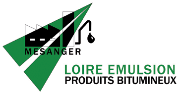 Loire Emulsion