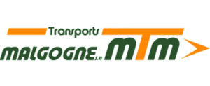 logo malgogne