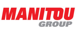 logo manitou