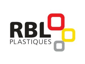 logo rbl- plastiques