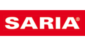 logo saria