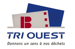 logo tri-ouest