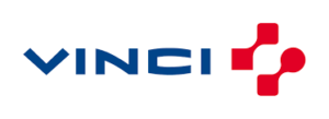 logo vinci