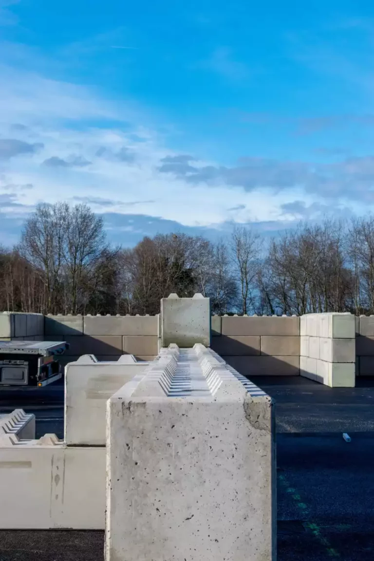 Chantier blocs modulables Montoir 3