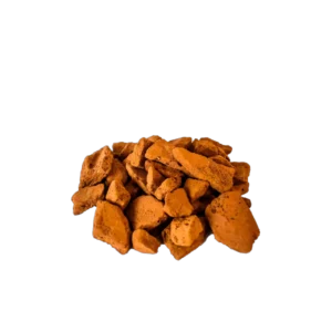 Brique pilée 10/20